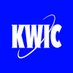 KWIC - Keyboard Warriors Internet Cafe (@KeyboardWIC) Twitter profile photo