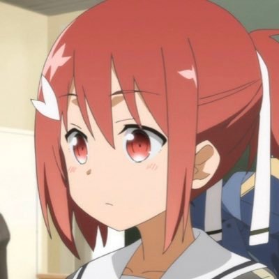 タナトスさんは何でもは知らないさんのプロフィール画像