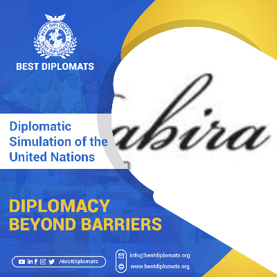 DabiraWoman's profile picture. A suport group that equips , encourages, informs, inspires and motivates women to THRIVE in life.