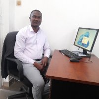 Joshua Nkomo (@jnkomo40) 's Twitter Profile Photo Joshua Nkomo (@jnkomo40) 's Twitter Profile Photo