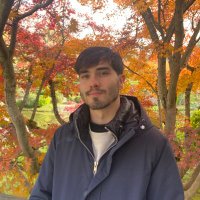 Javier Serrano (@jgserrb) 's Twitter Profile
