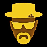 Ο Φιλαδελφιώτης (@filadelfiotis) 's Twitter Profile Photo Ο Φιλαδελφιώτης (@filadelfiotis) 's Twitter Profile Photo