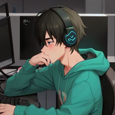I Try Different Games, Editor, Contact - itsarnab18@gmail.com