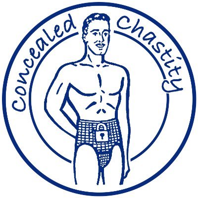 concealedchast's profile picture. Leaving some to imagination.
#ConcealedChastity #TeamLocked #Submissive #ChastityBoy #ChastityFag #MaleChastity #GayChastity #Chastity #Locktober