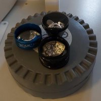 Sewing Eye (@eyesewing) 's Twitter Profile