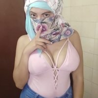 Rama (@ramajor23) 's Twitter Profile