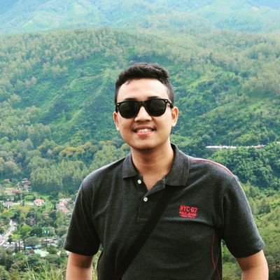mencari Tempat teduh untuk menyendiri dan merenung