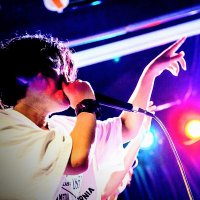 omu_bbx (@omu_513) 's Twitter Profile Photo omu_bbx (@omu_513) 's Twitter Profile Photo