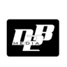 D2BMedia's profile picture. TO based digital media firm. We use cutting-edge technology of media broadcasting through digital signage. Deliver digital advertising to local communities.