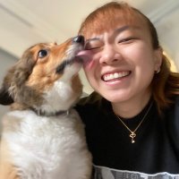 Rice (@rricevlr) 's Twitter Profile Photo Rice (@rricevlr) 's Twitter Profile Photo