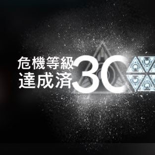 motsu_kotya's profile picture. パジュニかわいい