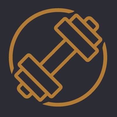 SpirationBody's profile picture. Fitness enthusiast sharing expert tips for gym-goers. Helping you achieve your fitness goals one tweet at a time. No gym selfies, just helpful advice!