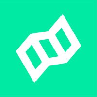 Karta Fortnite (@kartafortnite) 's Twitter Profile