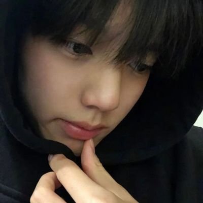 š she/her āļø 19 āąØą§Ė kpop multistan .ć»ććć»ąØą§Ė š