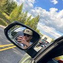 Kyle  - @Kyle_moore2003 - Twitter