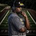 Melvin Adams (@coachmeladams) Twitter profile photo Melvin Adams (@coachmeladams) Twitter profile photo