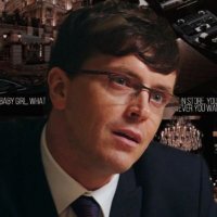 бизнесьмен пятница четверг (@subbota_37) 's Twitter Profile