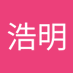 雷雷 (@jianghaomi79500) Twitter profile photo