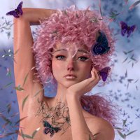 jikjix.eth (@jikjix) 's Twitter Profile