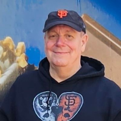 Steevhead_13's profile picture. 