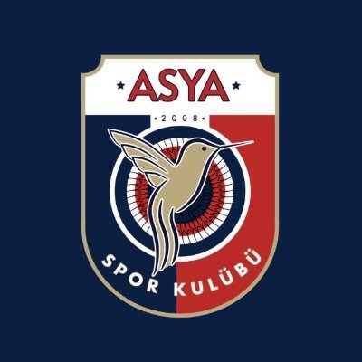 Gaziantep Kadın Futbol Takımı ''Doğuş Gold Asya Spor'' Resmi Twitter Sayfasıdır