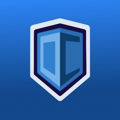 My name is Ollie and I create content around programming with #PHP
YouTube: https://t.co/5lZEyicH36.
Discord: https://t.co/hxhmRbQSUF