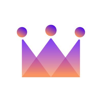 PRIME ANSWERはエンジニア向けの報奨金付きQ&Aサービスです!AIに聞いても検索しても解決できないITエンジニアリングの課題、PRIME ANSWERで質問してみませんか? #PRIMEANSWER