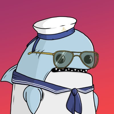 rotonom1994's profile picture. Launch a network in minutes → @TanssiNetwork