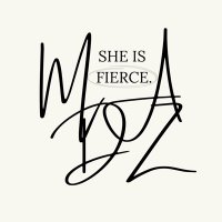 She Is Fierce.(@sheisfierce_co) 's Twitter Profile Photo
