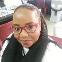 💕Sweet & sour💕 (@cc_shasha) 's Twitter Profile