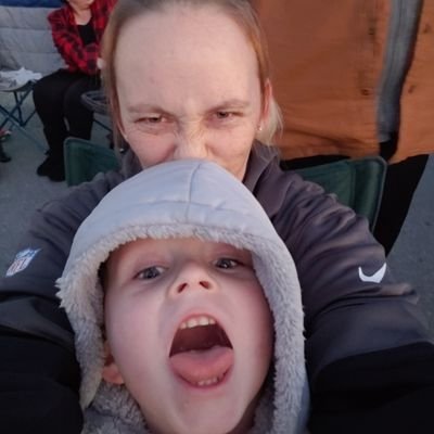 Sammy5048987905's profile picture. https://t.co/ueE1G2nWKS
