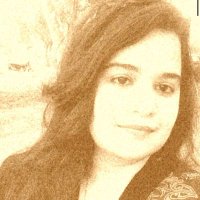 Ujala.Tasneem (@ujala_45) 's Twitter Profile Photo Ujala.Tasneem (@ujala_45) 's Twitter Profile Photo