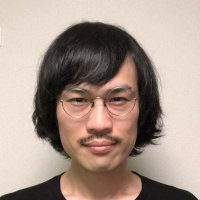 ジョックロック 福本ユウショウ (@rnmidnightqueen) 's Twitter Profile