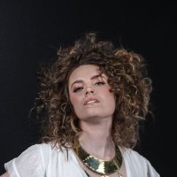 0Stella (@0stellamusic) 's Twitter Profile