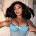 martina (@martinachenn) Twitter profile photo martina (@martinachenn) Twitter profile photo