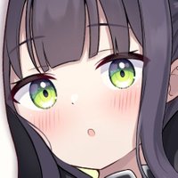 ユチberu (@yuchiberu) 's Twitter Profile Photo ユチberu (@yuchiberu) 's Twitter Profile Photo