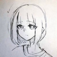 未 (@nygngenov) 's Twitter Profile Photo