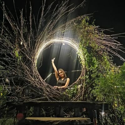 zhelcabanx's profile picture. Saggii babyy | A Nyctophile | Reader | Panda maniac