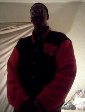 mrhighclazz's profile picture. free boshine its a movement