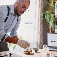 Yutzo Ayala (@ayala_yutzo) 's Twitter Profile Photo