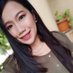 นวดสงขลา lalin massage and spa (@awannaka2532) Twitter profile photo นวดสงขลา lalin massage and spa (@awannaka2532) Twitter profile photo