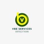 VBE Services(@vbe_services) 's Twitter Profile Photo