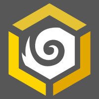 greytidestudio (@greytidestudio) 's Twitter Profile