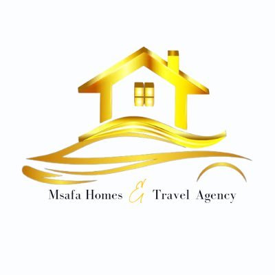|STAY|TRAVEL|EXPLORE|DISCOVER •Holiday packages •Transfers/ Car Rentals •Bookings(🚍/🚉/🛫) •Tours •Activities. A SOLUTION TO YOUR TRAVEL NEEDS.