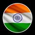 India in Hamburg (@indiainhamburg) Twitter profile photo India in Hamburg (@indiainhamburg) Twitter profile photo