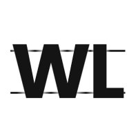 Whatslively (@whatslively) 's Twitter Profile Photo Whatslively (@whatslively) 's Twitter Profile Photo