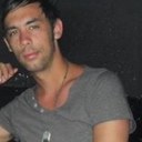 Wayne Hubbard - @waynehubbard87 - Twitter