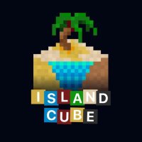 IslandCube (@islandcubeverse) 's Twitter Profile
