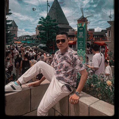@rjrecto29