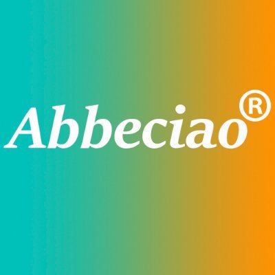 Abbeciao offers a variety of metal stamping blanks in aluminum, brass, copper, and stainless steel with different shapes and sizes